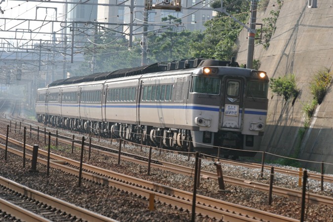 最後のキハ181系 特急はまかぜ 2zzhgl6 maxresdefault.jpg